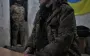 За неделю в плену 32 россиянина: бойцы полка "Скала" показали как сорвали наступление оккупантов