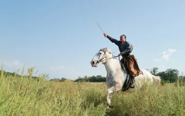 Прізвища козацьких та повстанських родів, що живуть й сьогодні: а ваше там є?