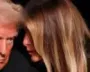 ‘She’s the one that matters’: the growing influence of Melania on Donald Trump