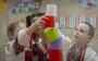 Сколько детсадов закрылось за время войны: неутешительная статистика
