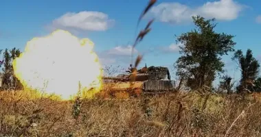 Мінус 940 окупантів за добу: Генштаб ЗСУ оновив інформацію про втрати РФ