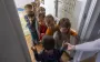 Чи візьмуть дитину до школи, якщо вона не ходила в дитсадок: відповідь МОН