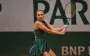 Сегодня в Цинциннати: Костюк сыграет с 41-летней чемпионкой WTA