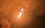 1 of 2 cruise missiles and 16 of 47 drones destroyed - Air Force