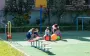 Принимают с одного года. В Украине открывают центры педпартнерства