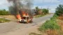 Two people killed as Russian FPV drone attacks car in Zaporizhzhia Oblast