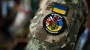 Russia attacks Ukraine with 47 drones and missiles: air defence downs 16 UAVs and Iskander-K cruise missile