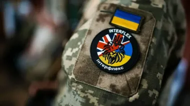 Russia attacks Ukraine with 47 drones and missiles: air defence downs 16 UAVs and Iskander-K cruise missile