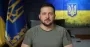 Зеленський відреагував на анонсовану зустріч Трампа і Путіна: що сказав президент