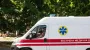 Russians attack minibus in Kherson suburbs: two people killed, six injured – photo