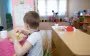 Когда родители получат деньги на уход за детьми: ответ МОН