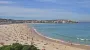 На пляжах распространяется смертельная бактерия, поедающая плоть