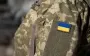 У Дніпрі розслідують можливе побиття чоловіка працівниками ТЦК