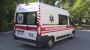 The Russian army attacked a minibus near Kherson — there are dead and injured