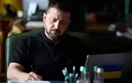 Зеленський запровадив нові санкції проти Росії