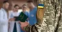 Міноборони назвало випадки, коли заброньованих можуть направити на ВЛК