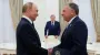 Виткофф неправильно понял требования Путина для завершения войны — СМИ