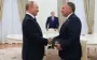 Віткофф неправильно зрозумів слова Путіна - ЗМІ
