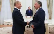 Віткофф неправильно зрозумів слова Путіна - ЗМІ