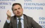 Эксперт оценил решение Кравченко проверить прокуроров с инвалидностью