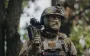 Дрони СБУ вразили термінал зберігання "Шахедів" у Татарстані, - джерела
