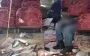 Россияне вновь ударили по автобусу в Херсоне, пострадали полицейские