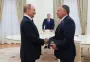Віткофф неправильно зрозумів Путіна, сприйнявши ультиматум за поступку — BILD