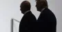Путин предлагает неприемлемое: мирная инициатива или дипломатическое представление