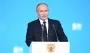 Why Putin agreed to talks in the US — an unobvious reason