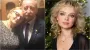 Вдова Поклада після його смерті поскандалила з колишньою Джигарханяна, яка зателефонувала з Москви