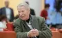 В России умер актер Иван Краско