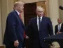 Про що можуть домовитися США і Росія на зустрічі в Алясці - прогноз експерта