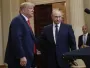 О чем могут договориться США и Россия на встрече в Аляске - прогноз эксперта