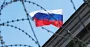 Украина ввела новые санкции против России: кого коснутся ограничения