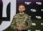 Бывший телеведущий Орест Дрималовский стал спикером Минобороны: что о нем известно