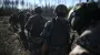 British intelligence revealed the scale of the Russian army's advance in July