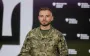 У Міноборони новий речник: хто ним став