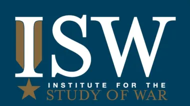 Surrender of Donbas to force Ukraine to lose strategic 'fortress belt' that held back Russia for 11 years — ISW