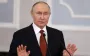 Путин делает вид, что может говорить об Украине без Украины. Дальше будет Балтия, - Коваленко