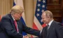 Переговори тет-а-тет на Алясці: що хоче отримати Трамп, а що - Путін