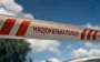 На Харьковщине двое подростков изнасиловали третьего: полиция объявила им о подозрении