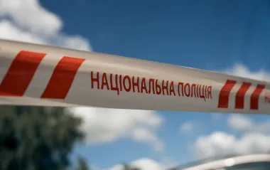 На Харківщині двоє підлітків зґвалтували третього: поліція оголосила їм про підозру