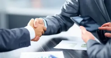 Підтримка в дії: компенсації, гранти та рекрутинг для підприємств Харківщини