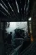 Pokrovsky and Novopavlivsky directions remain the hottest on the front