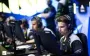 BLAST Bounty Fall 2025 пройдет без украинской NaVi