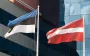 Страны Балтии жестко осудили попытки принудить Украину к территориальным уступкам России