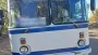 Russian drone attack on a minibus near Kherson — the number of victims has increased