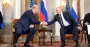 Относительно переговоров Трампа и Путина на Аляске