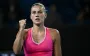 Марта Костюк разгромила Татьяну Марию на WTA 1000 в Цинциннати - уверенная победа украинки