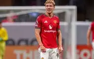 Милану видится возможным взять в аренду форварда, игравшего в АПЛ